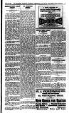 Bayswater Chronicle Saturday 22 March 1930 Page 3