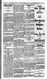 Bayswater Chronicle Saturday 22 March 1930 Page 5