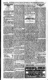 Bayswater Chronicle Saturday 22 March 1930 Page 7