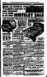 Bayswater Chronicle Saturday 28 January 1933 Page 7