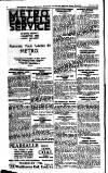 Bayswater Chronicle Saturday 04 February 1933 Page 2