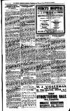 Bayswater Chronicle Saturday 04 February 1933 Page 3