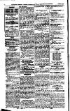 Bayswater Chronicle Saturday 04 February 1933 Page 4