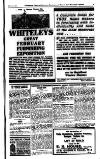 Bayswater Chronicle Saturday 04 February 1933 Page 5
