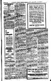 Bayswater Chronicle Saturday 04 February 1933 Page 7