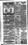Bayswater Chronicle Saturday 11 March 1933 Page 2
