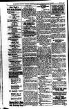 Bayswater Chronicle Saturday 11 March 1933 Page 4