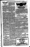 Bayswater Chronicle Saturday 11 March 1933 Page 5