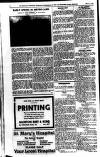 Bayswater Chronicle Saturday 11 March 1933 Page 6