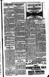 Bayswater Chronicle Saturday 11 March 1933 Page 7