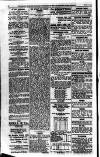 Bayswater Chronicle Saturday 11 March 1933 Page 8
