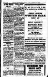 Bayswater Chronicle Saturday 12 January 1935 Page 3