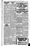 Bayswater Chronicle Saturday 11 January 1936 Page 3