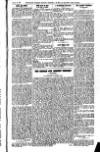 Bayswater Chronicle Saturday 11 January 1936 Page 7