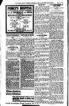 Bayswater Chronicle Saturday 18 January 1936 Page 2