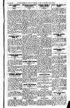 Bayswater Chronicle Saturday 18 January 1936 Page 5