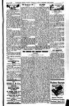 Bayswater Chronicle Saturday 18 January 1936 Page 7