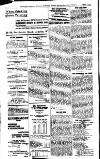 Bayswater Chronicle Saturday 01 February 1936 Page 4