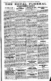 Bayswater Chronicle Saturday 01 February 1936 Page 5