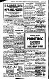 Bayswater Chronicle Saturday 01 February 1936 Page 6