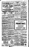 Bayswater Chronicle Saturday 08 February 1936 Page 2