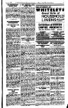Bayswater Chronicle Saturday 08 February 1936 Page 5