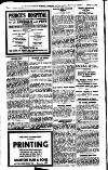 Bayswater Chronicle Saturday 15 February 1936 Page 2