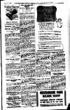Bayswater Chronicle Saturday 15 February 1936 Page 3