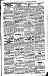 Bayswater Chronicle Saturday 15 February 1936 Page 5