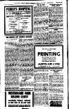 Bayswater Chronicle Saturday 22 February 1936 Page 2