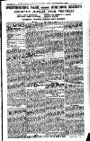 Bayswater Chronicle Saturday 22 February 1936 Page 3