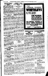 Bayswater Chronicle Saturday 22 February 1936 Page 5