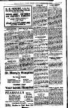 Bayswater Chronicle Saturday 22 February 1936 Page 6