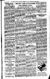 Bayswater Chronicle Saturday 22 February 1936 Page 7