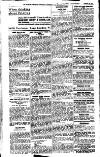 Bayswater Chronicle Saturday 22 February 1936 Page 8