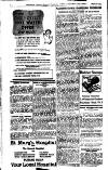Bayswater Chronicle Saturday 29 February 1936 Page 2