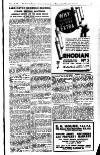 Bayswater Chronicle Saturday 29 February 1936 Page 3