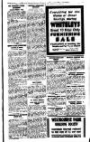 Bayswater Chronicle Saturday 29 February 1936 Page 5