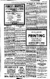 Bayswater Chronicle Saturday 29 February 1936 Page 6