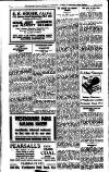 Bayswater Chronicle Saturday 07 March 1936 Page 2