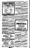 Bayswater Chronicle Saturday 21 March 1936 Page 6