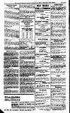 Bayswater Chronicle Saturday 04 July 1936 Page 8