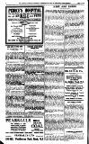 Bayswater Chronicle Saturday 08 August 1936 Page 6