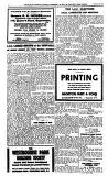 Bayswater Chronicle Saturday 20 February 1937 Page 2