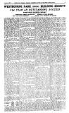Bayswater Chronicle Saturday 20 February 1937 Page 3