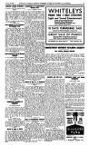 Bayswater Chronicle Saturday 20 February 1937 Page 5