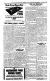 Bayswater Chronicle Saturday 27 February 1937 Page 2