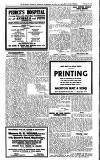 Bayswater Chronicle Saturday 27 February 1937 Page 6