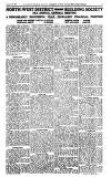 Bayswater Chronicle Saturday 27 February 1937 Page 7