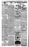 Bayswater Chronicle Saturday 27 February 1937 Page 8